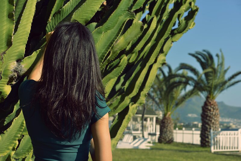 Sianji Well-Being Resort 48