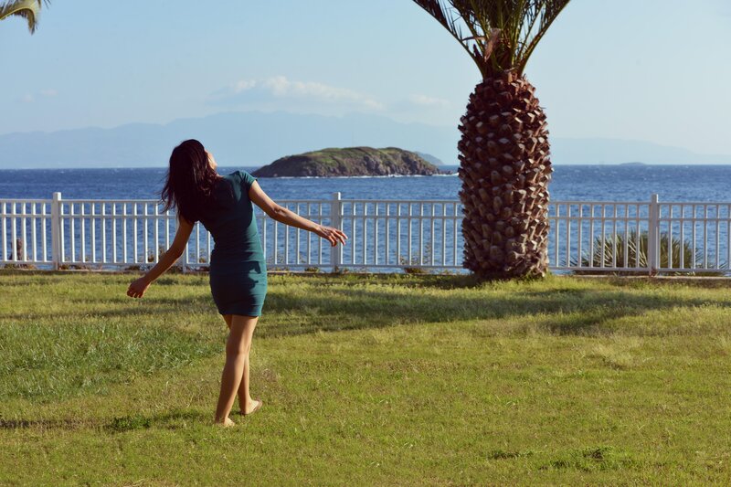 Sianji Well-Being Resort 49