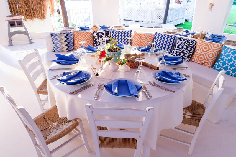 Sianji Well-Being Resort 60
