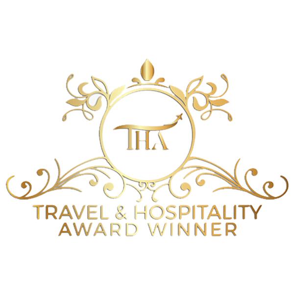 Sianji Well-Being Resort 80