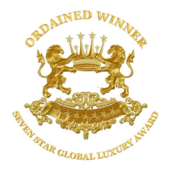 Sianji Well-Being Resort 81