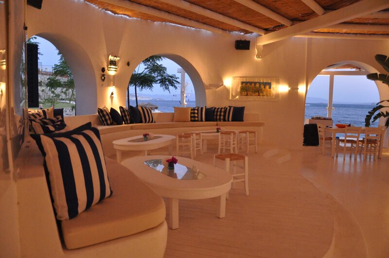 Sianji Well-Being Resort 134