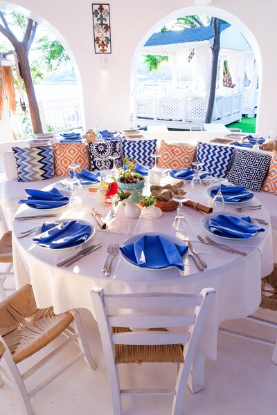 Sianji Well-Being Resort 138