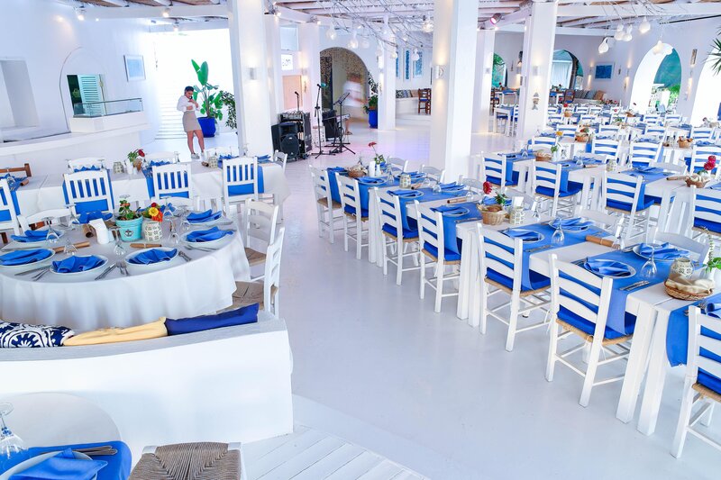 Sianji Well-Being Resort 140