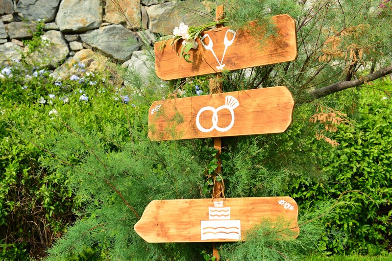 Sianji Well-Being Resort 187