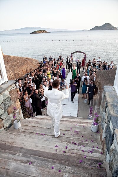 Sianji Well-Being Resort 191