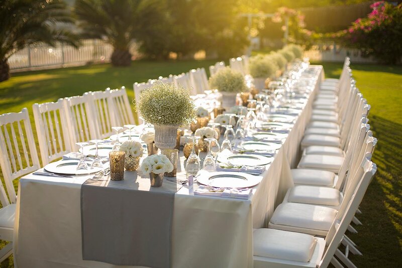 Sianji Well-Being Resort 197