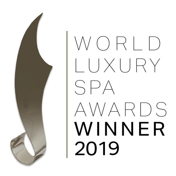 Sianji Well-Being Resort 200