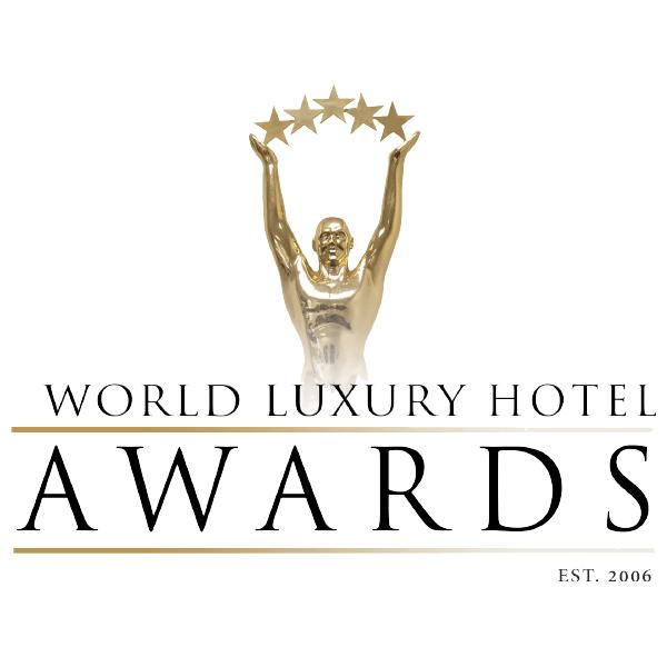 Sianji Well-Being Resort 201