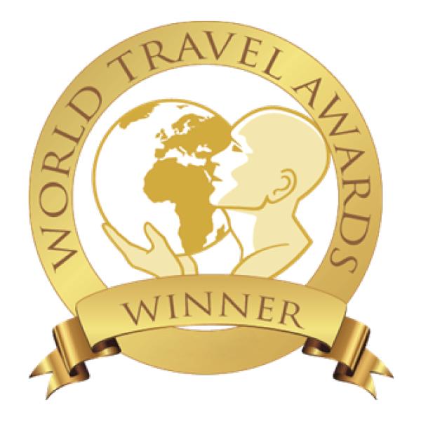 Sianji Well-Being Resort 202