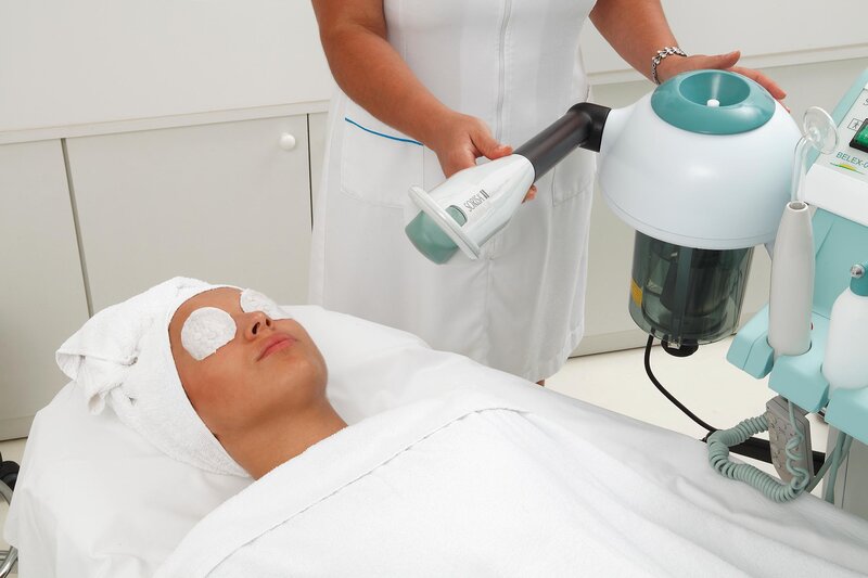 Sianji Well-Being Resort 148