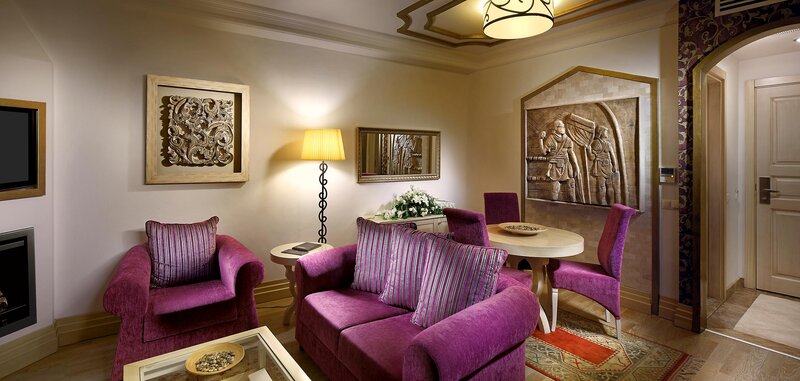 Sianji Well-Being Resort 170