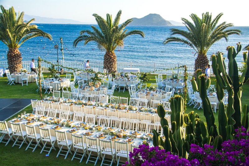 Sianji Well-Being Resort 187