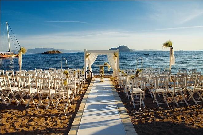 Sianji Well-Being Resort 193