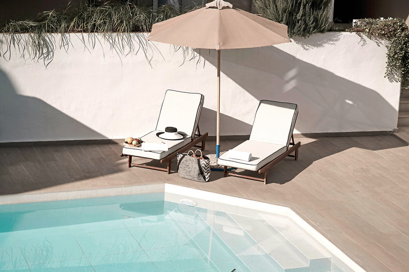 Troulis Apart-Hotel 6