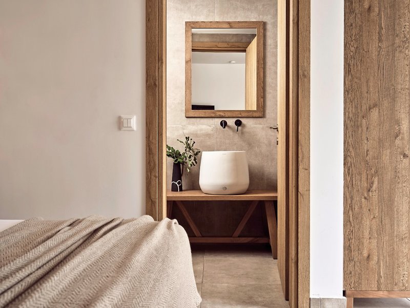 Troulis Apart-Hotel 10