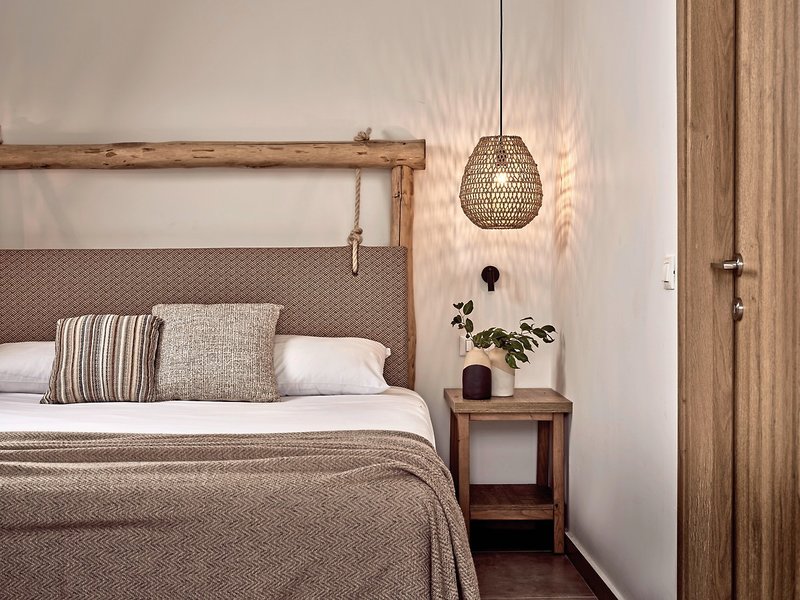 Troulis Apart-Hotel 13