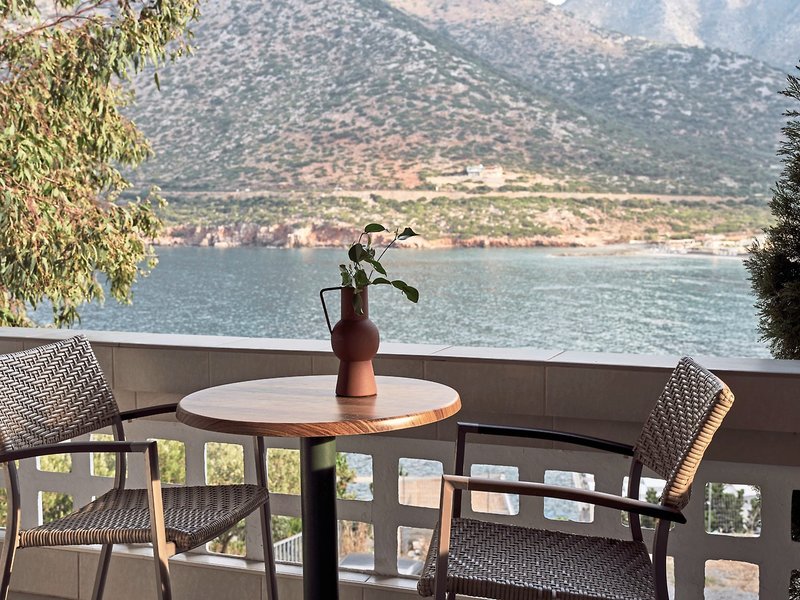 Troulis Apart-Hotel 15