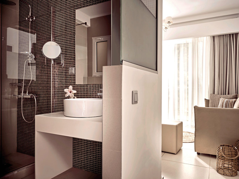 Troulis Apart-Hotel 18