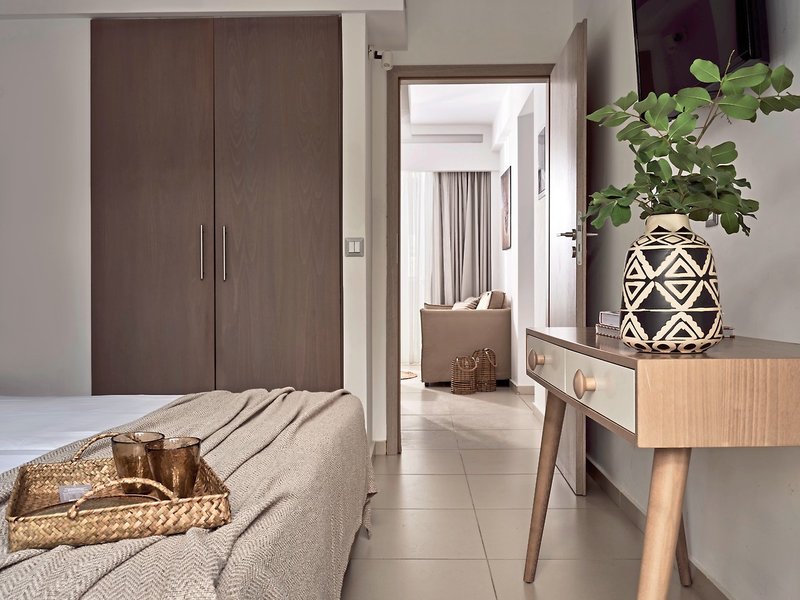 Troulis Apart-Hotel 19