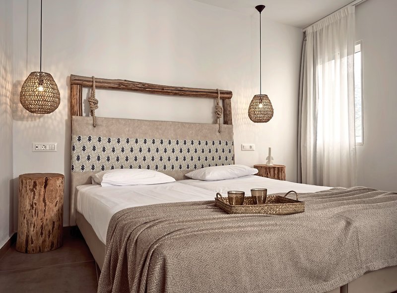 Troulis Apart-Hotel 20