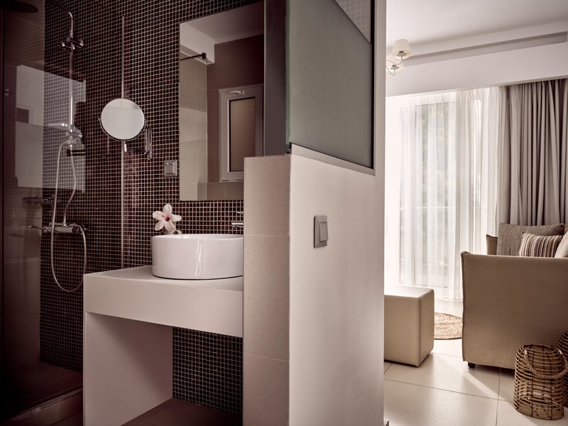 Troulis Apart-Hotel 12