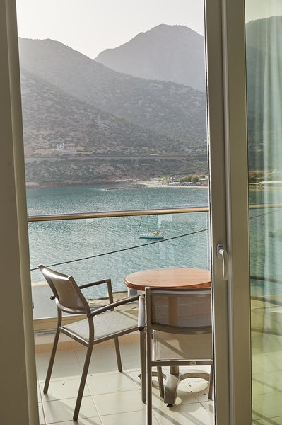 Troulis Apart-Hotel 36