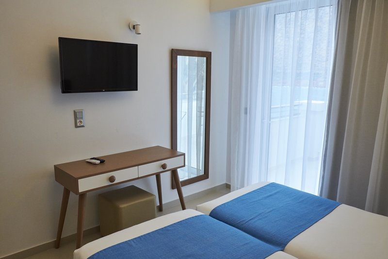 Troulis Apart-Hotel 51