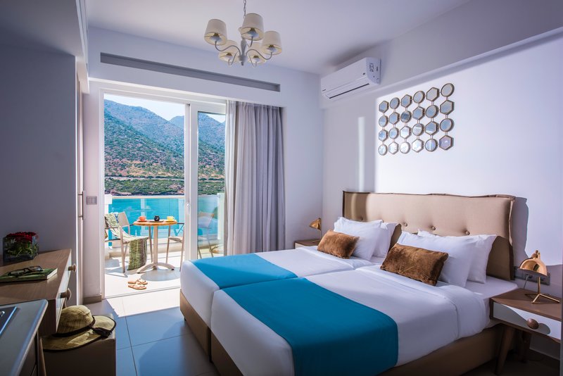 Troulis Apart-Hotel 52