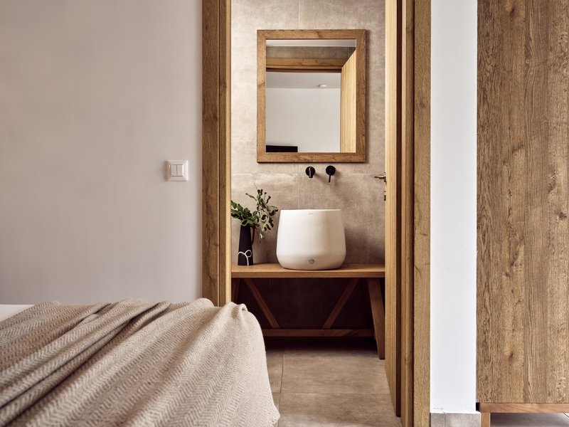 Troulis Apart-Hotel 62