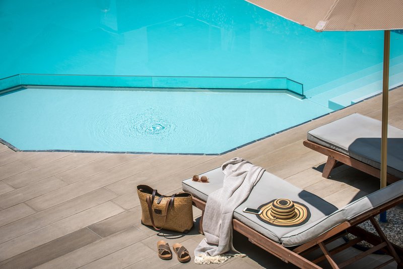 Troulis Apart-Hotel 7
