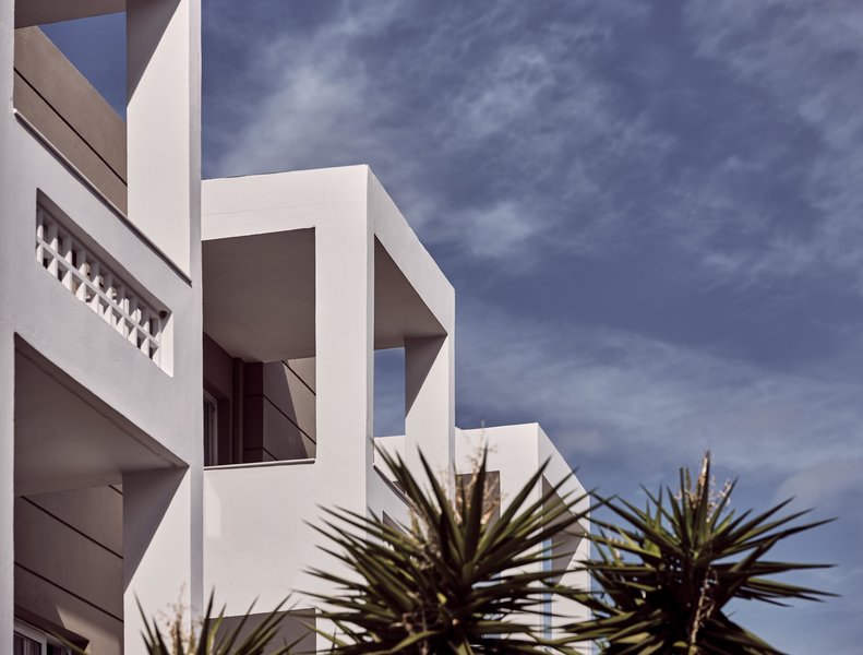 Troulis Apart-Hotel 18