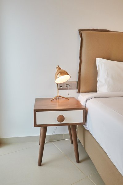 Troulis Apart-Hotel 21