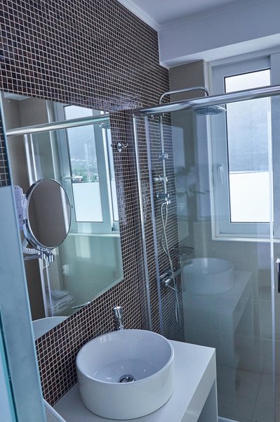 Troulis Apart-Hotel 22