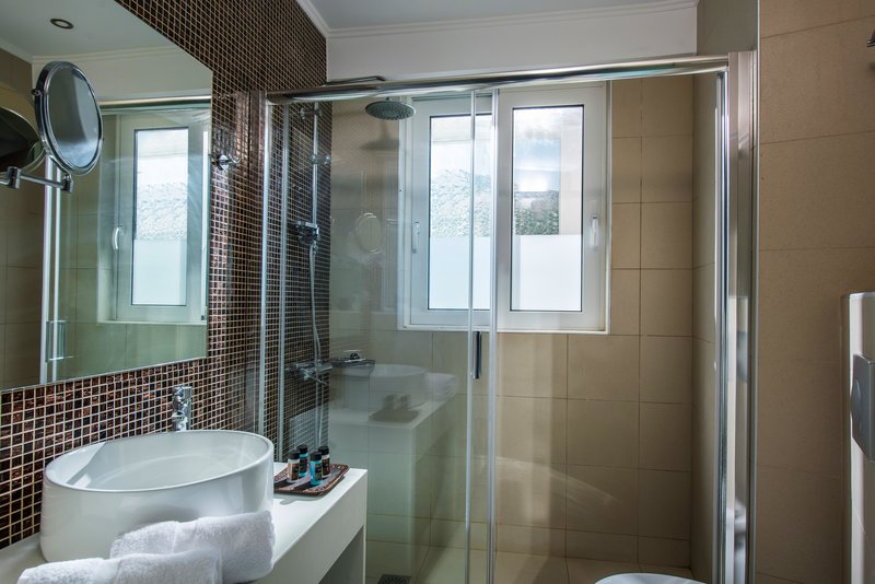 Troulis Apart-Hotel 24