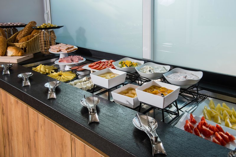 Troulis Apart-Hotel 30