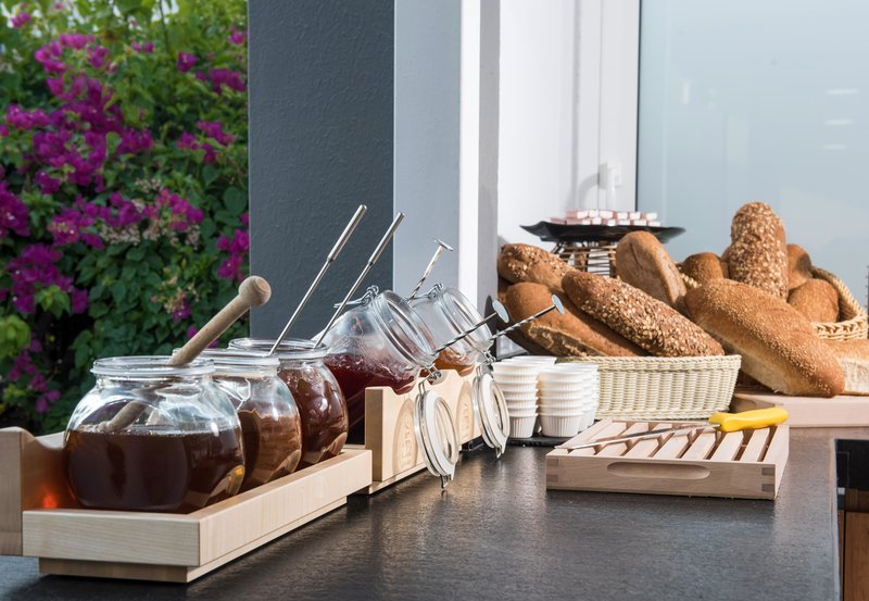 Troulis Apart-Hotel 31