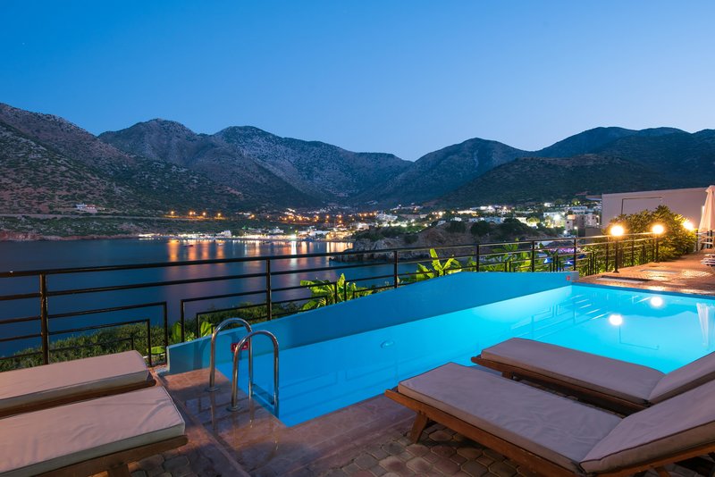 Troulis Apart-Hotel 36