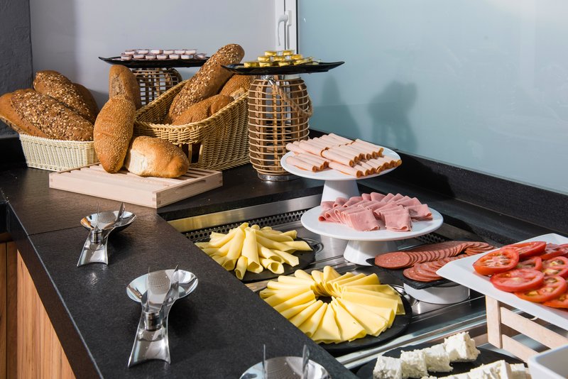 Troulis Apart-Hotel 41