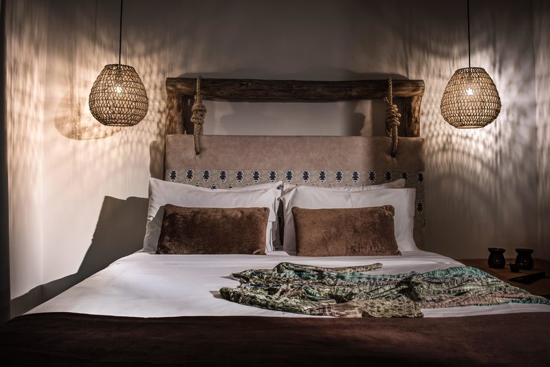 Troulis Apart-Hotel 53