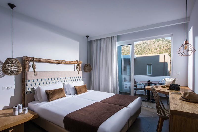 Troulis Apart-Hotel 54