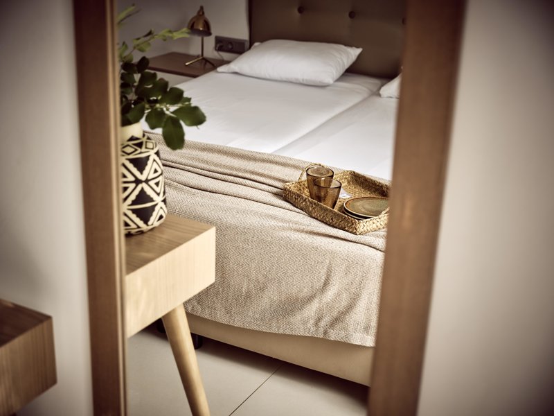 Troulis Apart-Hotel 58