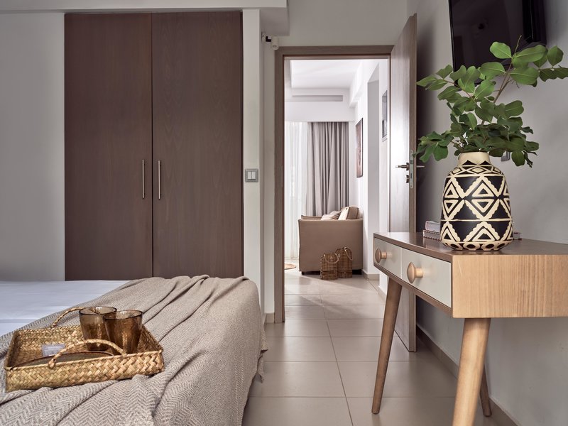 Troulis Apart-Hotel 59