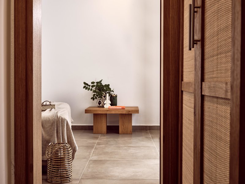 Troulis Apart-Hotel 63