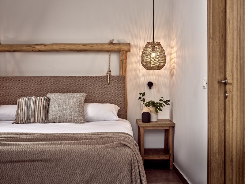 Troulis Apart-Hotel 65