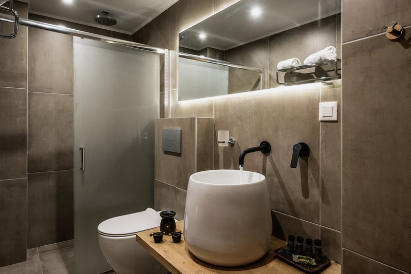 Troulis Apart-Hotel 68