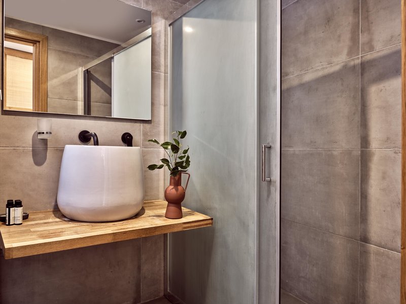 Troulis Apart-Hotel 71