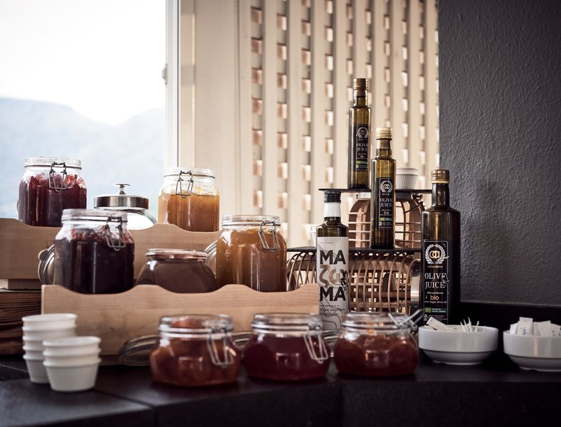 Troulis Apart-Hotel 73