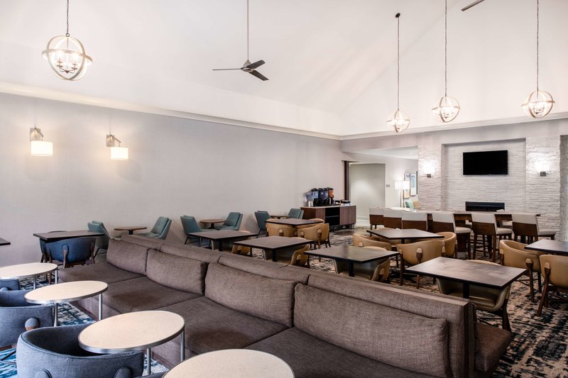 Homewood Suites by Hilton West Palm Beach 5