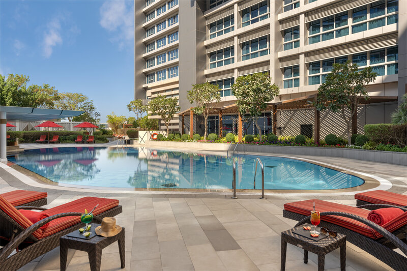 Park Rotana 8